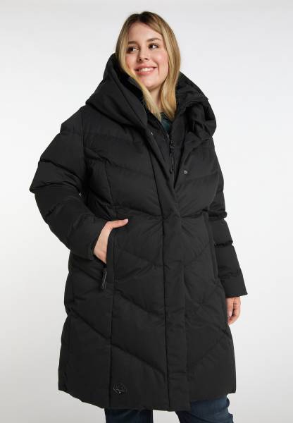 Ragwear NATALKA PLUS Exklusive Angebote
