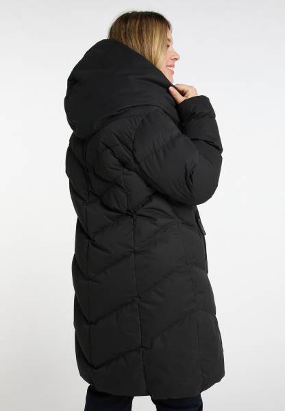 Ragwear NATALKA PLUS Exklusive Angebote