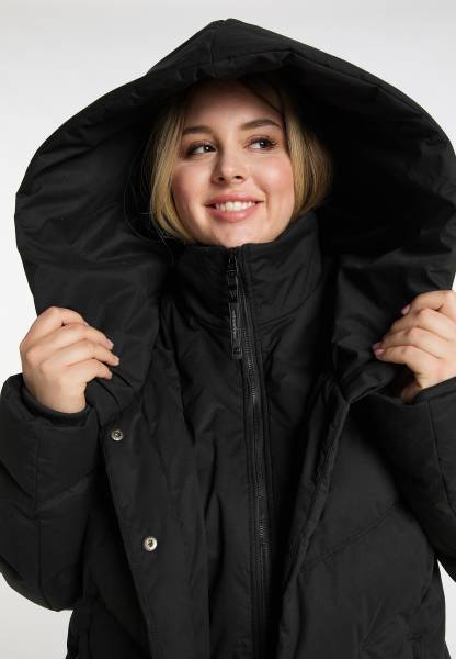 Ragwear NATALKA PLUS Exklusive Angebote