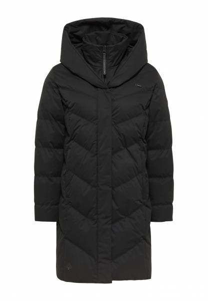Ragwear NATALKA PLUS Exklusive Angebote