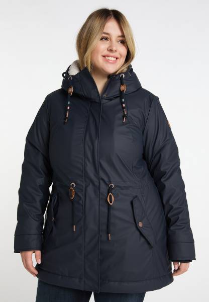 Ragwear MONADIS RAINY PLUS Blitzangebot