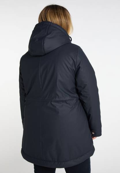Ragwear MONADIS RAINY PLUS Blitzangebot