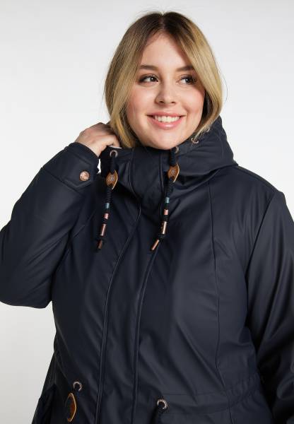 Ragwear MONADIS RAINY PLUS Blitzangebot