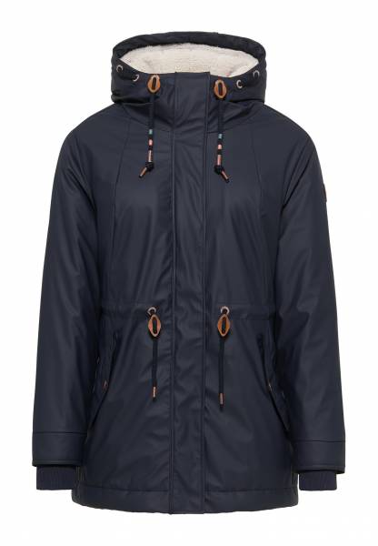 Ragwear MONADIS RAINY PLUS Blitzangebot