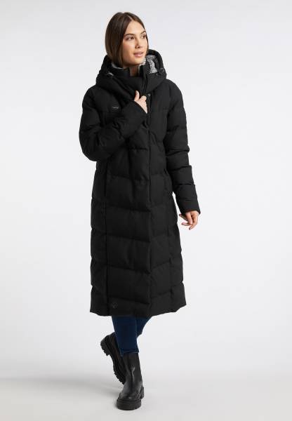 Ragwear PAVLA LONG Große Rabatte