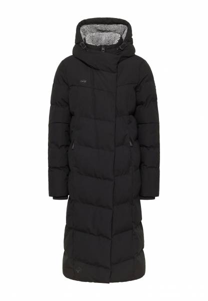 Ragwear PAVLA LONG Große Rabatte