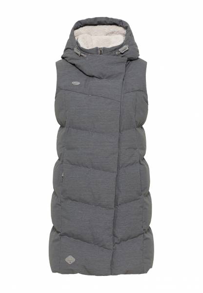 Ragwear PAVLA VEST Neuheiten