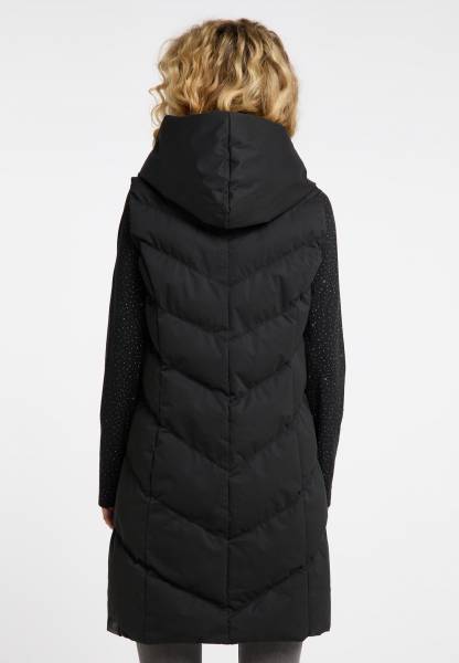 Ragwear NATALKA VEST Bestseller