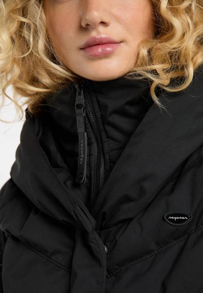 Ragwear NATALKA VEST Bestseller