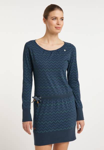 Ragwear ALEXA CHEVRON Saisonale Angebote