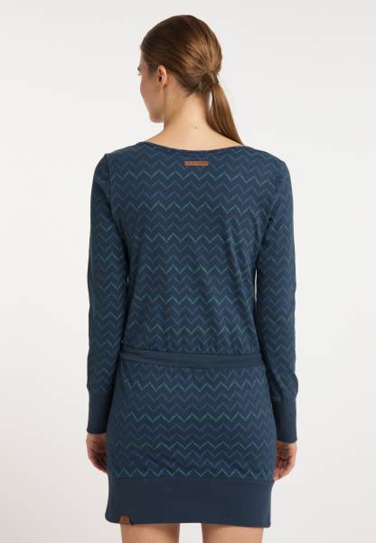 Ragwear ALEXA CHEVRON Saisonale Angebote
