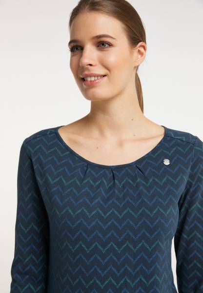 Ragwear ALEXA CHEVRON Saisonale Angebote
