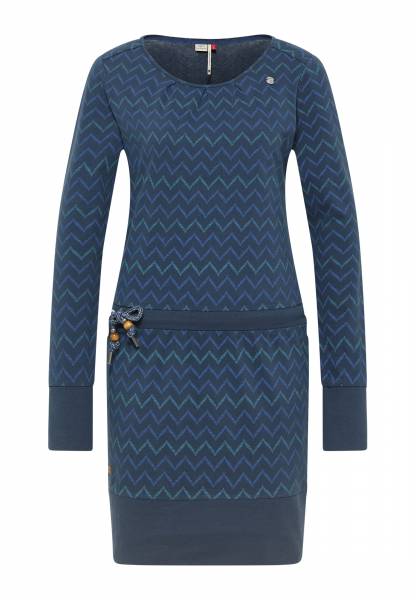 Ragwear ALEXA CHEVRON Saisonale Angebote