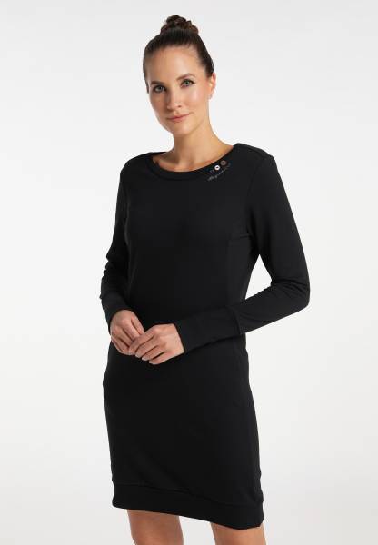 Ragwear MENITA Räumungsverkauf