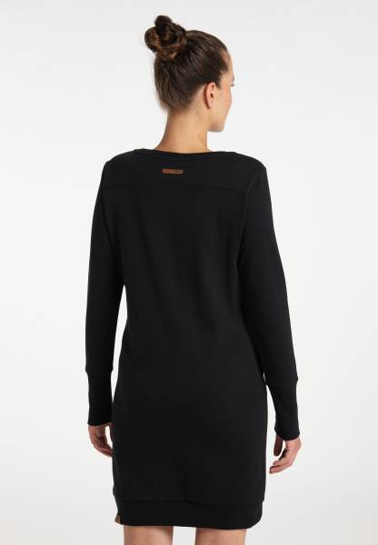 Ragwear MENITA Räumungsverkauf