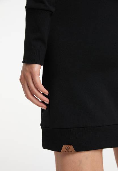 Ragwear MENITA Räumungsverkauf