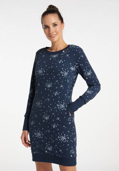 Ragwear MENITA FLOWERS Kauf eins, bekomm eins gratis