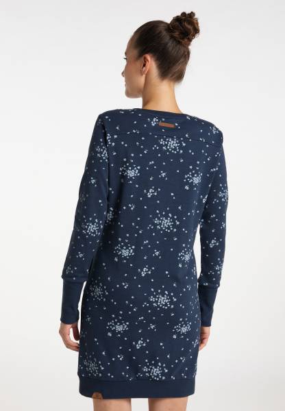 Ragwear MENITA FLOWERS Kauf eins, bekomm eins gratis