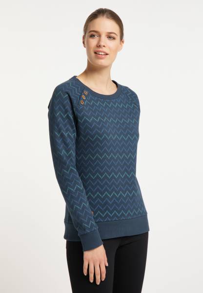 Ragwear DARIA CHEVRON Tägliche Deals