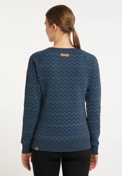 Ragwear DARIA CHEVRON Tägliche Deals