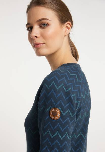 Ragwear DARIA CHEVRON Tägliche Deals