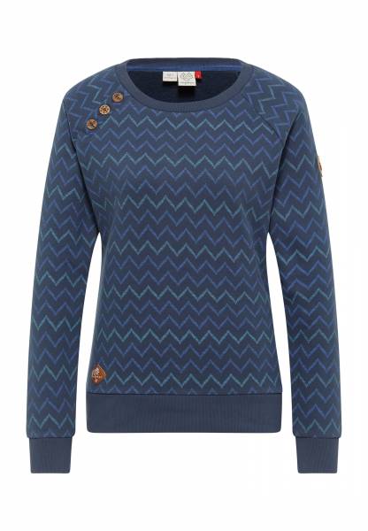 Ragwear DARIA CHEVRON Tägliche Deals