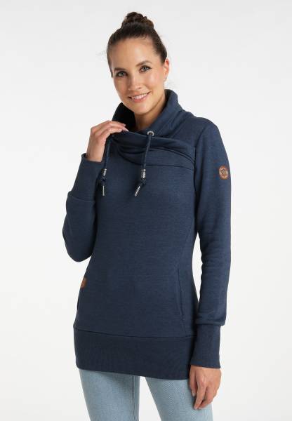 Ragwear NESKA Sonderangebote