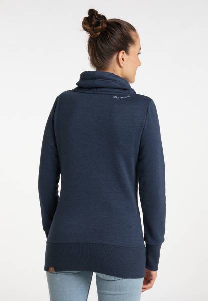 Ragwear NESKA Sonderangebote