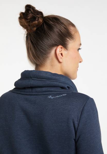 Ragwear NESKA Sonderangebote