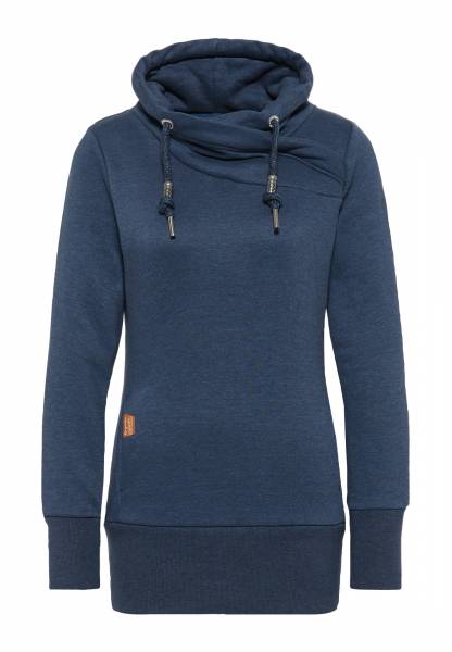 Ragwear NESKA Sonderangebote