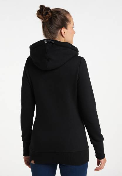 Ragwear GRIPY BOLD Riesige Ersparnisse