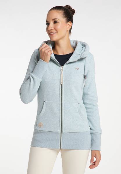 Ragwear NESKA ZIP VIP-Rabatte