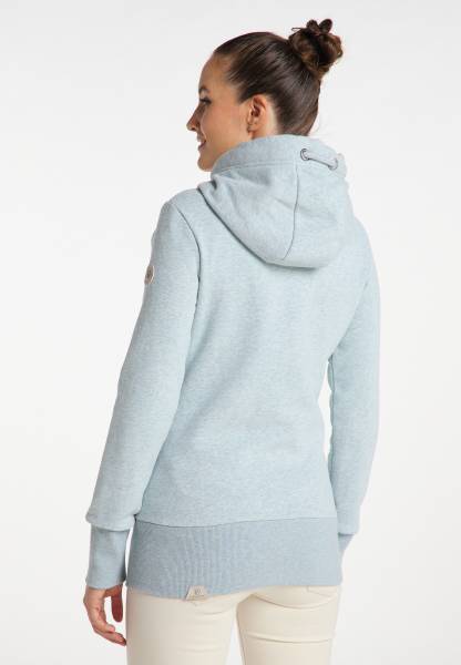 Ragwear NESKA ZIP VIP-Rabatte