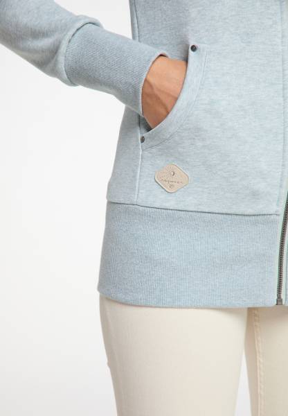Ragwear NESKA ZIP VIP-Rabatte