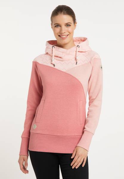 Ragwear CHELLI Tiefpreis