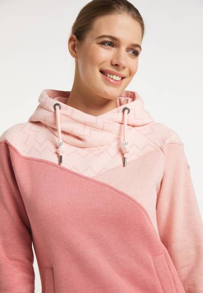 Ragwear CHELLI Tiefpreis