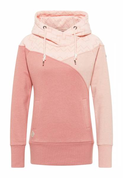 Ragwear CHELLI Tiefpreis