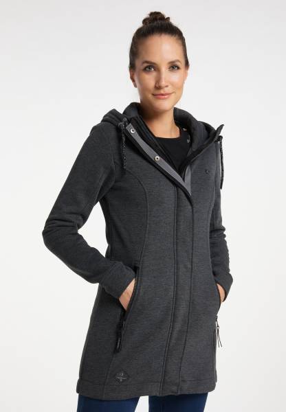Ragwear LETTY Super Sparpreis