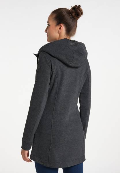 Ragwear LETTY Super Sparpreis