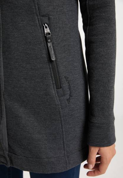 Ragwear LETTY Super Sparpreis