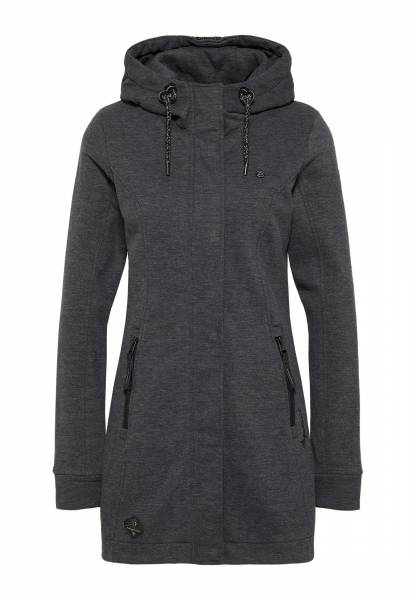 Ragwear LETTY Super Sparpreis