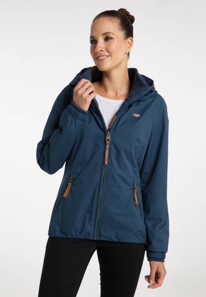 Ragwear DIZZIE Wochenangebot