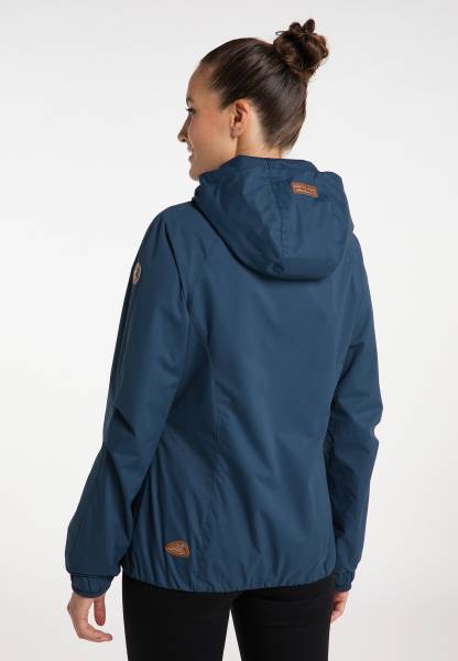 Ragwear DIZZIE Wochenangebot