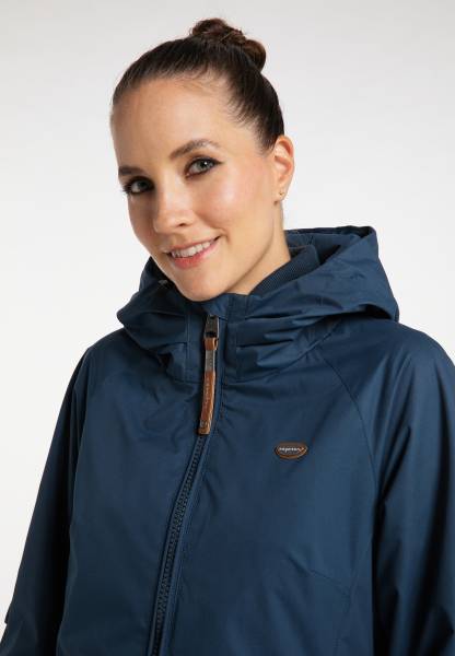 Ragwear DIZZIE Wochenangebot