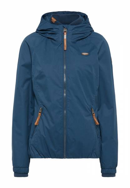 Ragwear DIZZIE Wochenangebot