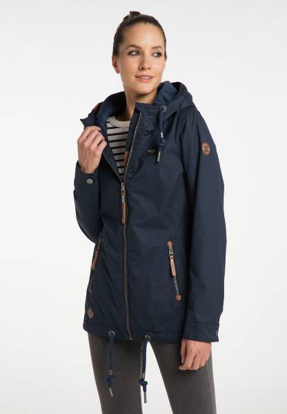 Ragwear ZUZKA Kostenlose Rückgabe