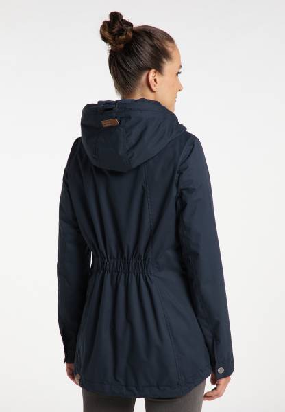 Ragwear ZUZKA Kostenlose Rückgabe