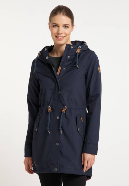 Ragwear CANNY Begrenzte Freigabe