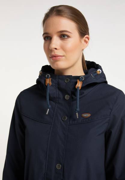 Ragwear CANNY Begrenzte Freigabe