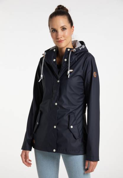 Ragwear MARGE Letzte 3 Tage